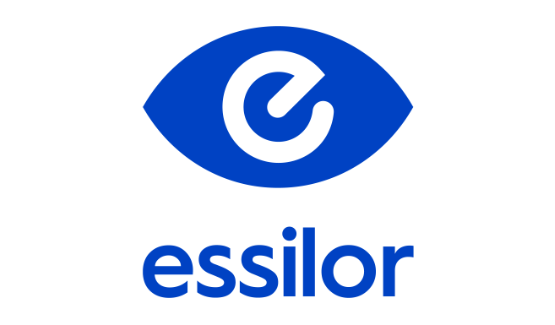 Essilor